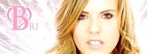 Youtubeuse chanteuse
