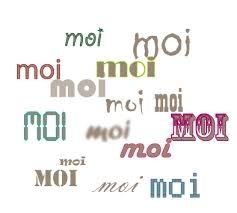Moi