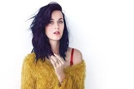 Dark Horse