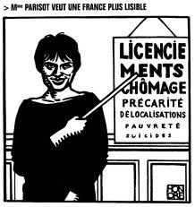 Charges sociales qui écrasent le petit entrepreneur ou salaire indirect?