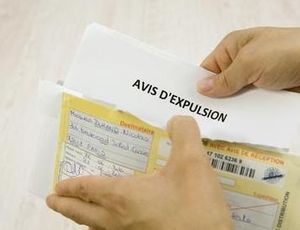 Anne Clerval: Sur la guerre aux pauvres à Paris