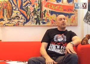 Soral, un penseur trop complexe? Voici une explication!
