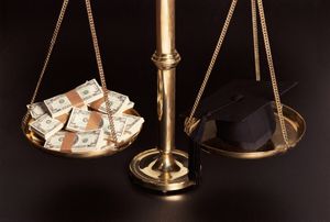 La justice républicaine? Une belle saloperie...