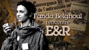 De la rhétorique fasciste et de l'usage du mensonge