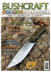 Le pisteur