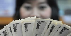Les Japonais, champions du monde de l'honnêteté.