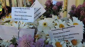 GENOLHAC : LA REOUVERTURE DES GUICHETS A ETE VALIDEE