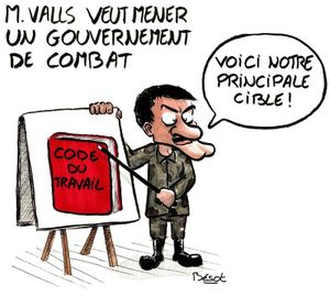 VOUS REPRENDREZ BIEN UN PEU DE.....49.3 ?