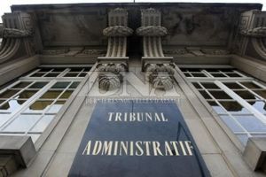 RSA contre bénévolat : le tribunal annule la délibération du Haut-Rhin