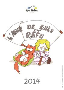 L'info du jour!