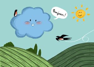 Et si on parlait BD? ;)