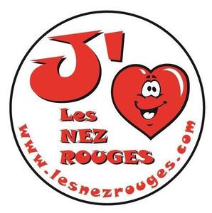 Les Nez Rouges