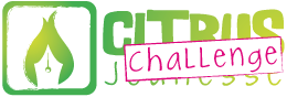 Citrus challenge