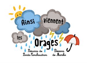 Livre pour les 0/6 ans