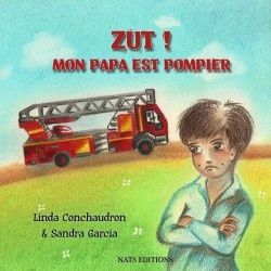 Conte pour les 3/7 ans