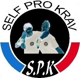 Cours de SPK le 25 mars