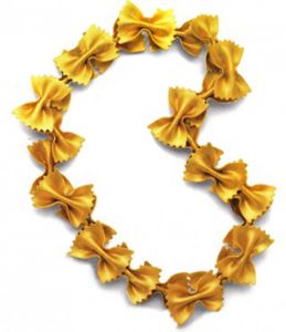 Fête des Mamans