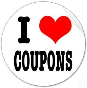 R4 3DS Coupon For 20% OFF