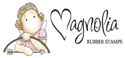 Challenge pour Midweek Magnolias & Dream Valley