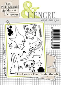 Petits cadeaux