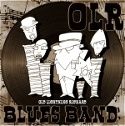 Cahors Blues Festival : le Tremplin