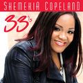 Cahors Blues Festival : Shemekia Copeland - Royal Southern Brotherhood