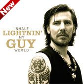 Lightnin' Guy & the Mighty Gators - Walter Trout