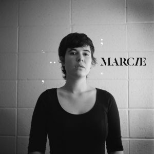 Marcie et Khô Pelgag