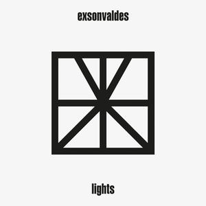 les Bayakades avec MLCD, Exsonvaldes et Gerald de Palmas