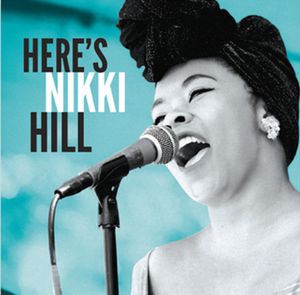 Cahors Blues Festival 2014 : mardi 15 juillet