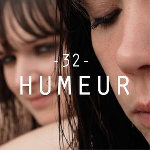 Chloe Lacan et 32