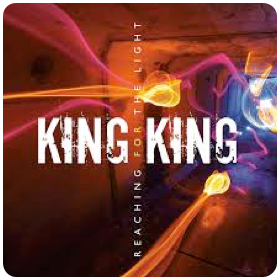 Cahors Blues Festival : vendredi 17 juillet 2015