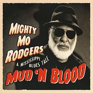 Bagnols Blues : vendredi 7 août 2015
