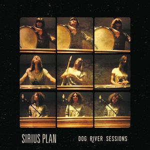Beverly Jo Scott et Sirius Plan à la Traverse- Festival " Chants d'elles".