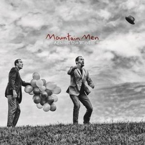 Mountain Men et le tremplin à la Traverse- clôture du Festival de Traverse