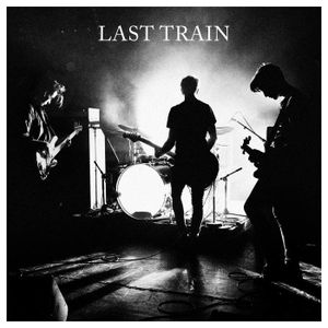 Last Train et Dead Sexy à la Traverse