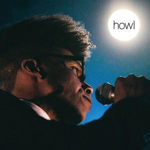 Cahors Blues Festival : JC Brooks and the Uptown Sound- Taj Mahal
