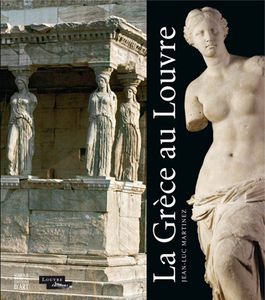 La Grèce au Louvre