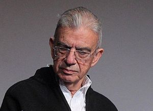 Ο τραγικός θάνατος του Μένης Κουμανταρέας, la mort tragique de Menis Koumandareas