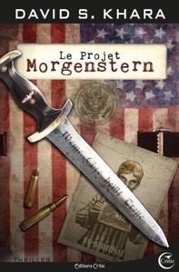 Le projet Morgenstern - Davis S Khara