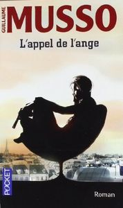 L’appel de l’ange – Guillaume Musso