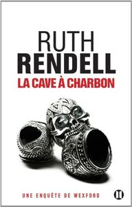 La cave à charbon - Ruth Rendell