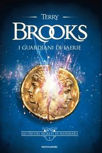 I guardiani di Faerie