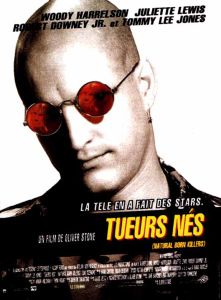 Tueur Né