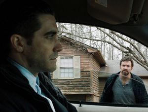 Première bande annonce de "Prisoners" (vidéo) !!