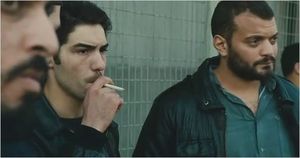Hollywood va faire un remake d' "Un Prophète" !!