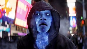 The Amazing Spider-Man 2 : Bande annonce (vidéo) !!