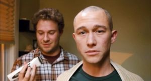 Nouveau projet pour le trio Rogen/Levine/Gordon Levitt !