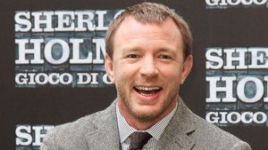 Ca se précise pour Guy Ritchie et son Roi Arthur !