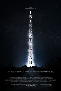 Interstellar : Nouvelle bande annonce pour le prochain Christopher Nolan (vidéo) !